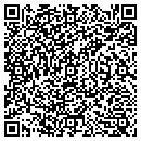 QR code with E M S I contacts
