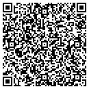 QR code with Lock & Stor contacts