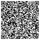QR code with North Bay Village Sewer Plant contacts