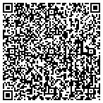 QR code with Steven W Broussard Lawn Servic contacts