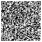 QR code with Palm Bay Planning Div contacts