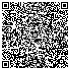 QR code with Bayus Security Service contacts