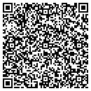 QR code with David A Watson DDS contacts