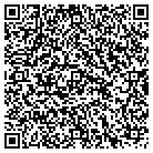 QR code with Auction & Estate Experts Inc contacts