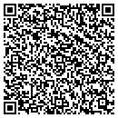 QR code with Noble Jewelers contacts
