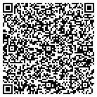 QR code with JR Case Construction Inc contacts