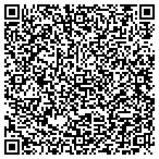 QR code with Scotsman's Home Inspection Service contacts