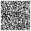 QR code with Fiberglass Chic contacts