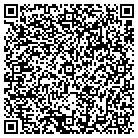 QR code with Frank Knapp Lawn Service contacts