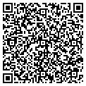 QR code with Computech contacts