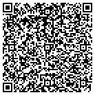 QR code with Church of Plms-Prsbytran-U S A contacts