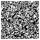 QR code with Walter B Rise Jr Architects contacts
