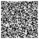 QR code with Autozone contacts