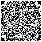 QR code with B T Square Consultants Inc contacts