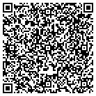 QR code with Blanchrds MBL HM Rmoval Trnspt contacts