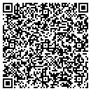 QR code with New Tampa Tax Inc contacts