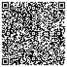 QR code with Millhorn Law Firm contacts