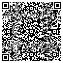 QR code with Braco Deli Market contacts