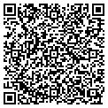 QR code with Wendys contacts