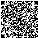 QR code with Pickup Truck Warehouse contacts