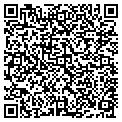 QR code with Lori Re contacts