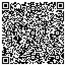 QR code with WLS Contracting contacts