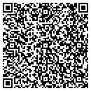 QR code with Intelligent Thought contacts