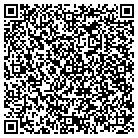QR code with All American Carpet Care contacts