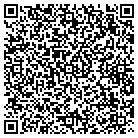 QR code with Stephen L Golder MD contacts
