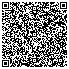 QR code with Northside Roofing Sales contacts