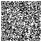 QR code with International Auto Repair contacts