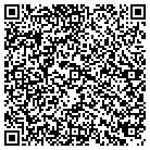 QR code with Perry Frances D & Karl E Pe contacts