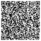 QR code with Harvey Brothers Repairs contacts