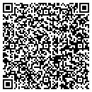 QR code with Blue Sky Auto Plus contacts