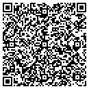 QR code with Shell Gas Station contacts