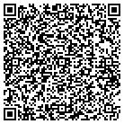 QR code with Neurology Associates contacts