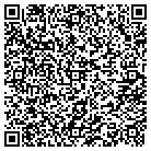 QR code with Work's Band Instrument Repair contacts