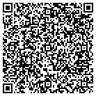 QR code with A Kids World of Fun & Learning contacts