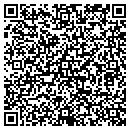 QR code with Cingular Wireless contacts