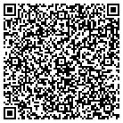 QR code with Jerry's Action Auto Repair contacts