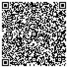 QR code with Global Material Services LLC contacts