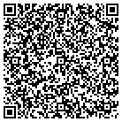 QR code with Mimis Bistro Import & Export contacts