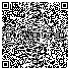 QR code with Garcia Md Adolfo Gonzalez contacts