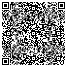 QR code with Beall's Department Store contacts