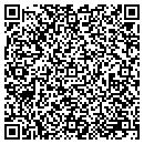 QR code with Keelan Mortgage contacts