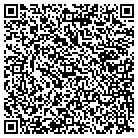 QR code with Coastal Vision & Surgery Center contacts