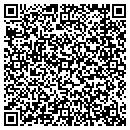 QR code with Hudson Bill Fox Run contacts