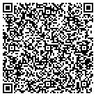 QR code with Gulfview Internet contacts