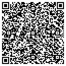 QR code with Meds Nationwide Inc contacts