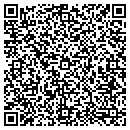 QR code with Piercing Pagoda contacts